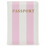 8156835a c51f 11f0 b112 56a2fe68bcd3