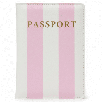 8156835a c51f 11f0 b112 56a2fe68bcd3