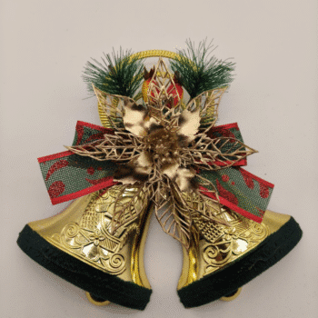 81dde2e4 87fa 11f0 9abf a2bfc38b10e9