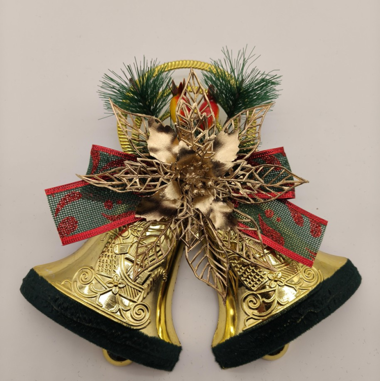 81dde2e4 87fa 11f0 9abf a2bfc38b10e9