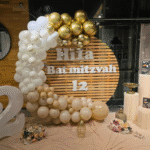 824faa26 5016 11f0 8dd8 aa81583e512e