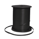 825b7960 3268 11ed bb9e a657be65ed02