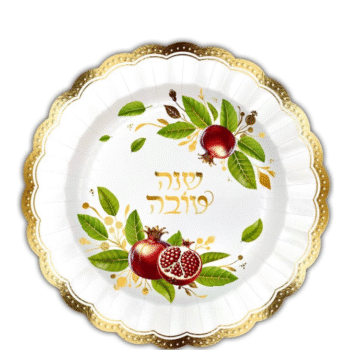 82b249d4 7694 11f0 818d 2a9075a9a12f