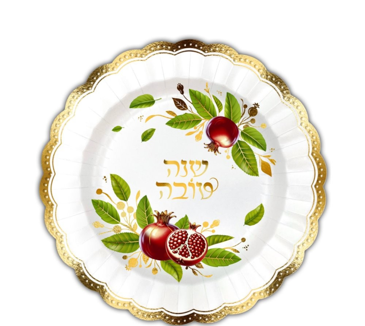 82b249d4 7694 11f0 818d 2a9075a9a12f