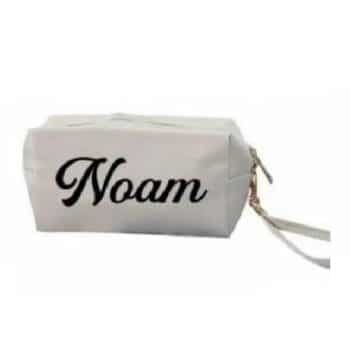 82f3a028 c522 11f0 95e7 be90a6ad6163