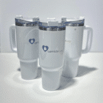 8386e86a 5d76 11f0 b950 5607c0fe1728