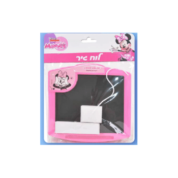 לוח גיר מיני מאוס