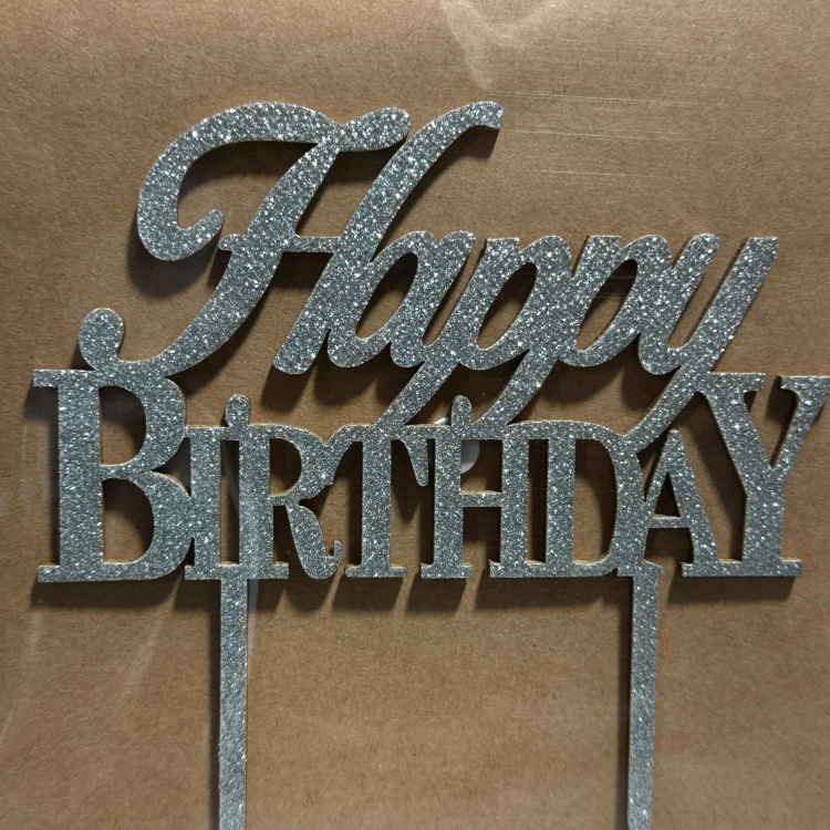 83d3cf32 6eb4 11f0 a545 02ea22830a47