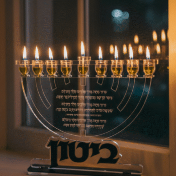 841a487a bfa6 11f0 8250 e632ba73c47a