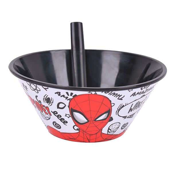 84389c00 5fcd 11f0 b68b 5aa10063150c