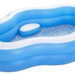 8485b2f0 3ae9 11f0 b5c2 420f8ea07efd