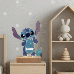 84b5621c 6eaf 11f0 b675 fa285e9ed40d