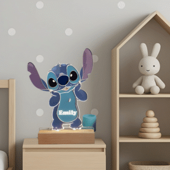 84b5621c 6eaf 11f0 b675 fa285e9ed40d