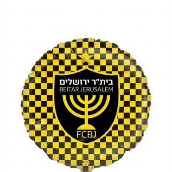 851fcf94 e18c 11f0 bc4c f6b93243c51b