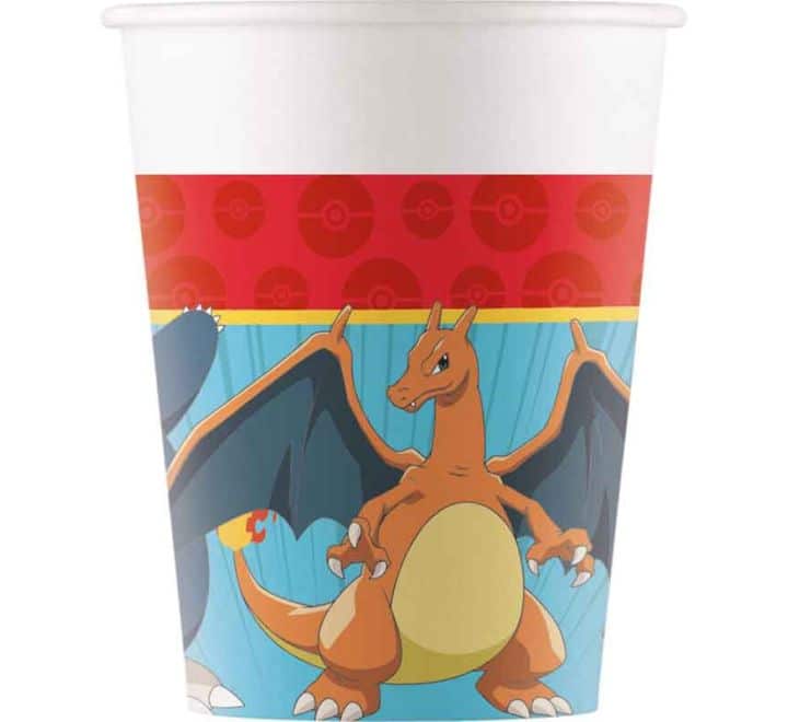 852e3f80 c552 11f0 b6d9 6a7d2a933186