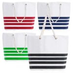 85db88b2 686d 11f0 95c6 e2c5d97418fe