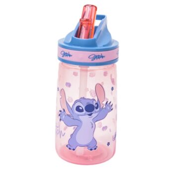 85e52294 5fc8 11f0 a7a7 d65c9e3b360d