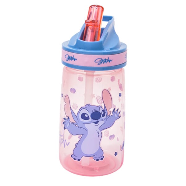 85e52294 5fc8 11f0 a7a7 d65c9e3b360d