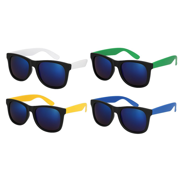 86a15126 88a9 11f0 b6ad b25c430a92eb