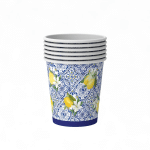 87f6a130 c53e 11f0 a440 feeba56b02b5