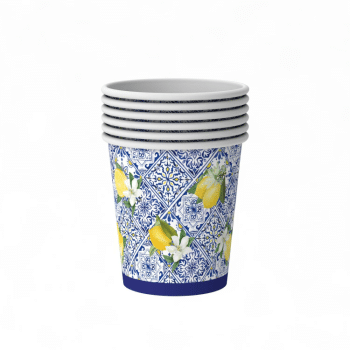 87f6a130 c53e 11f0 a440 feeba56b02b5