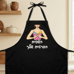 883b700e c91b 11f0 ab89 e2c8dd27d686