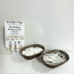 8889f910 30b2 11f0 9522 9a270c9856e3