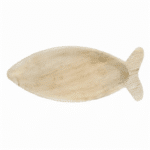 88bf630e 834e 11f0 b43f 12a64904ceb0