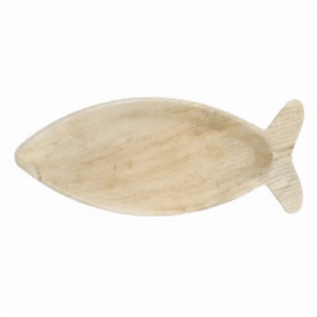 88bf630e 834e 11f0 b43f 12a64904ceb0