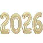 89496350 bd60 11f0 acd6 fa8098539ba5