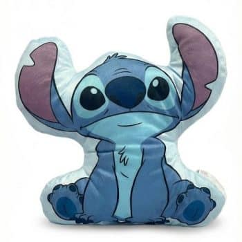 כרית רכה 38 ס"מ סטיץ