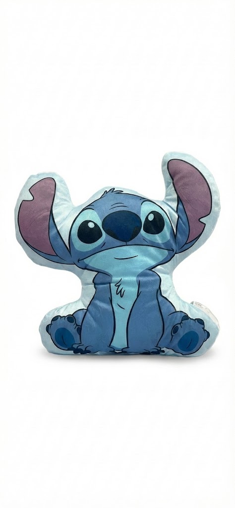 כרית רכה 38 ס"מ סטיץ