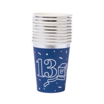 8a3fb980 870a 11f0 8ea0 a2c87fbecea3