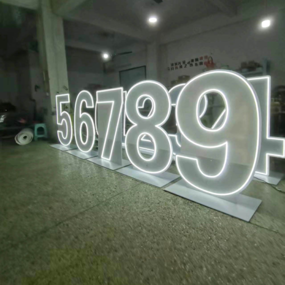 8a97c1c2 d312 11ef 9df1 3ea4b3554066