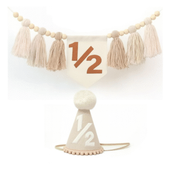 8ac0027c 88a7 11f0 8b0f 06f9c4d5672b