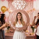 8ad7fde2 c91a 11f0 a664 36614412d487