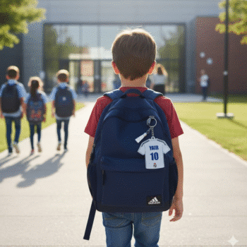 8ad966d0 bfad 11f0 acd1 9ab50470d348