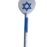 8b29b21e b756 11ed b9f6 e20eafbb0e67