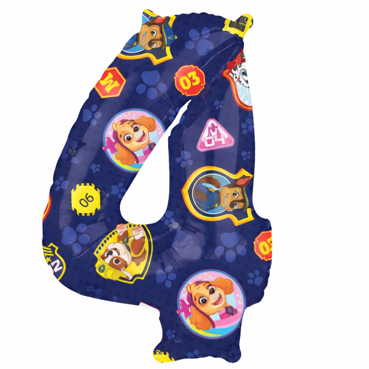 בלון מפרץ הרפתקאות ספרה 4