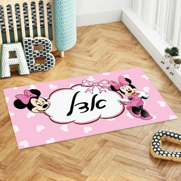 8b63adfa e154 11ef 8ee1 3e4b8715ef49