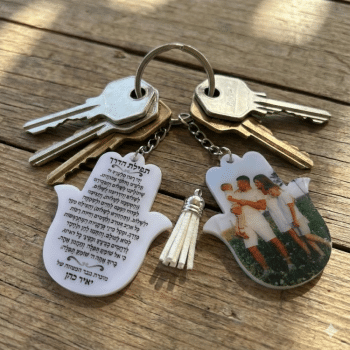 8ba769e2 c915 11f0 bb25 266c3250697a