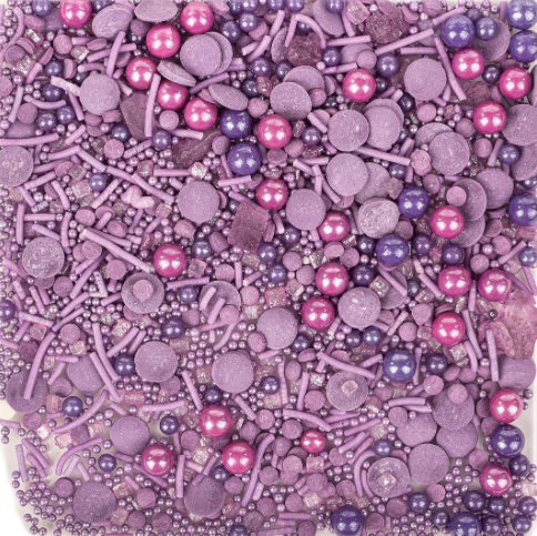 8d498306 8067 11ed ac04 32a25f8289ac