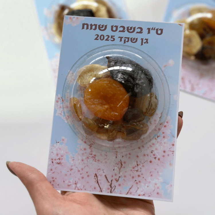 8d578398 cc00 11ef b9c0 6632b113060c