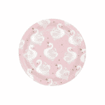 8da61816 31af 11ed a539 be161f8bbece