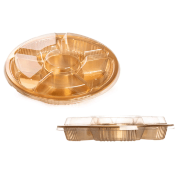 8db5b46c de52 11f0 af79 42a3280dfa25