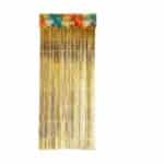 8e04f304 c3a6 11f0 9fad faf36f04877e