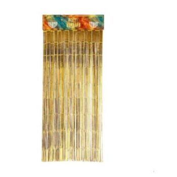 8e04f304 c3a6 11f0 9fad faf36f04877e