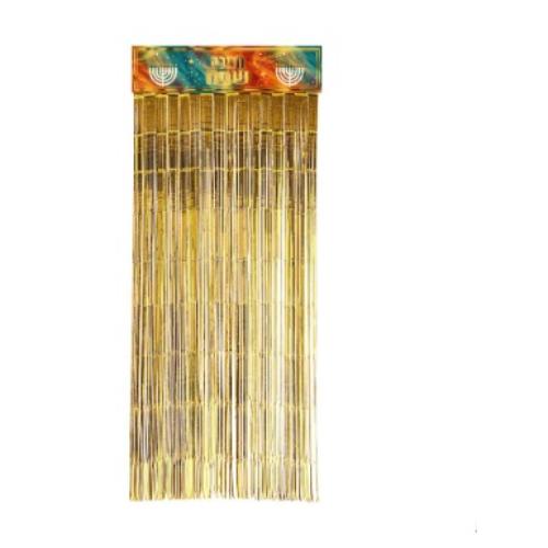 8e04f304 c3a6 11f0 9fad faf36f04877e