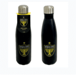 8e0683fc 5b16 11f0 9414 8a6c8466c83d