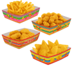 8e704c32 8e34 11f0 bd1e 966ec2ebb5ee